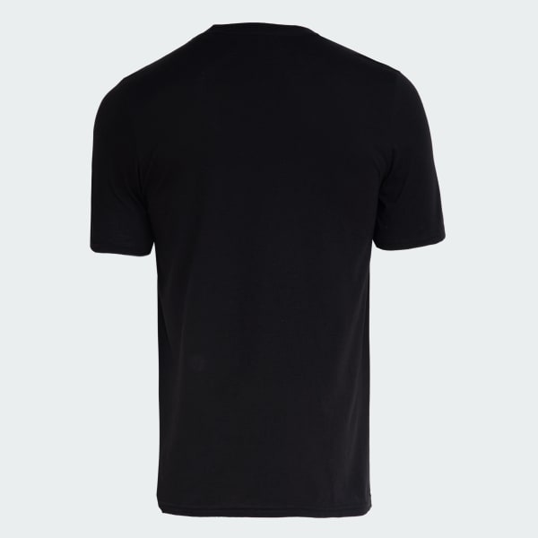 Preto M PR LIN T
