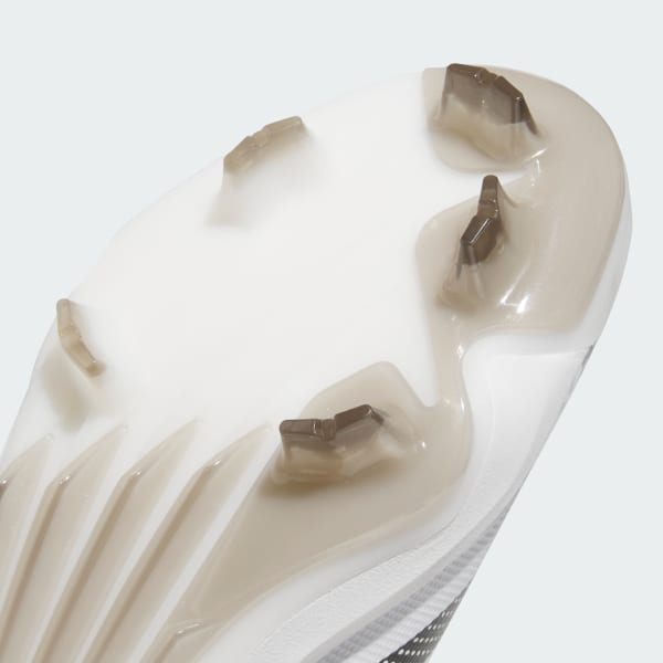 Adizero Impact 2.0 TPU Cleats