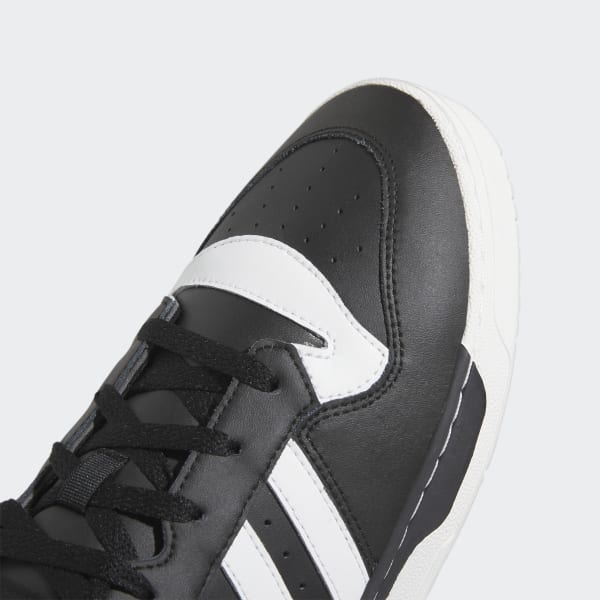 adidas アディダス　スニーカー　ライバルリー ロー RIVALRY LOW Amazon.co.jp: [アディダス] ライバルリー ロー [RIVALRY LOW
