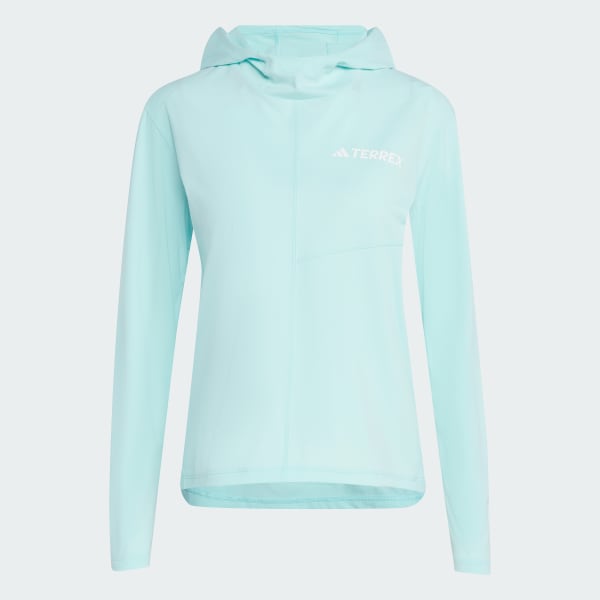 Adidas トップス アディダス adidas トップス （他） - ファッション通販