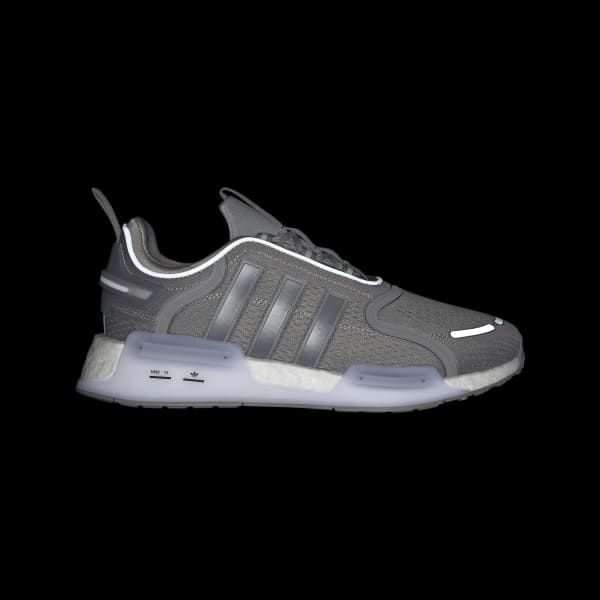 Adidas schoenen met lichtjes new arrivals
