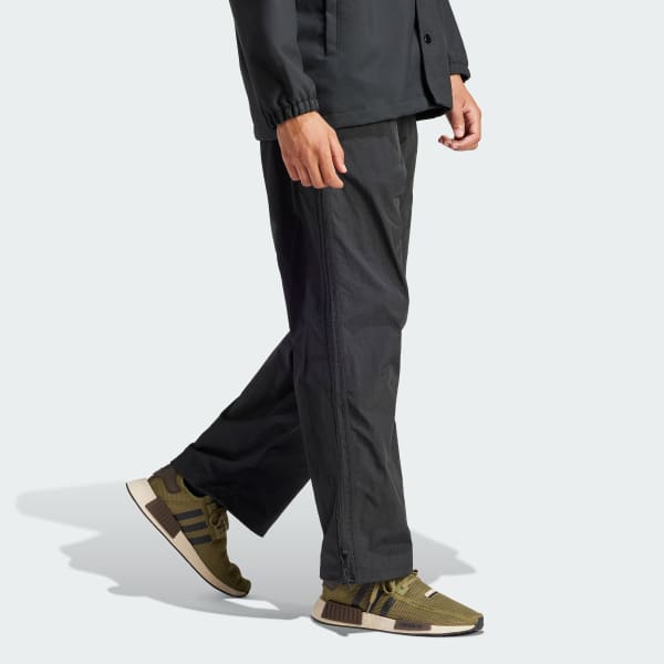 Adidas adi outlet chino pants negro