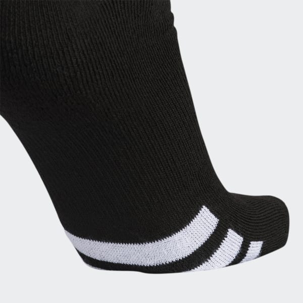 adidas rivalry soccer socks