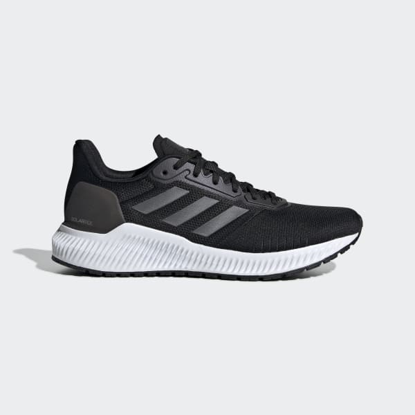 Adidas ride Clearance