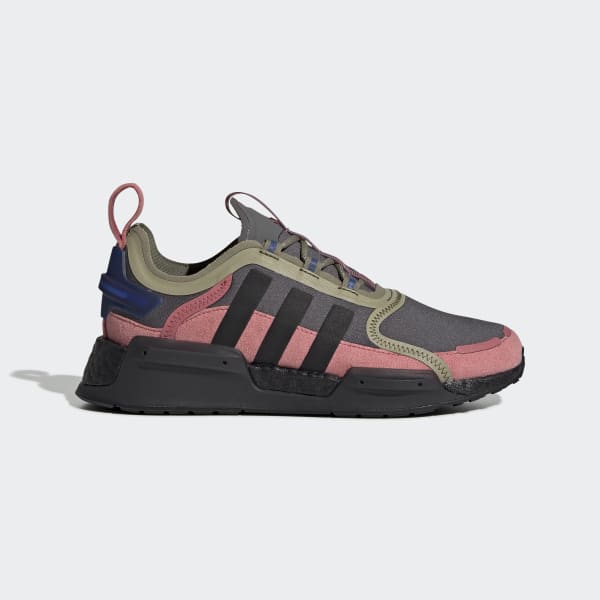 Xam Giày NMD_V3