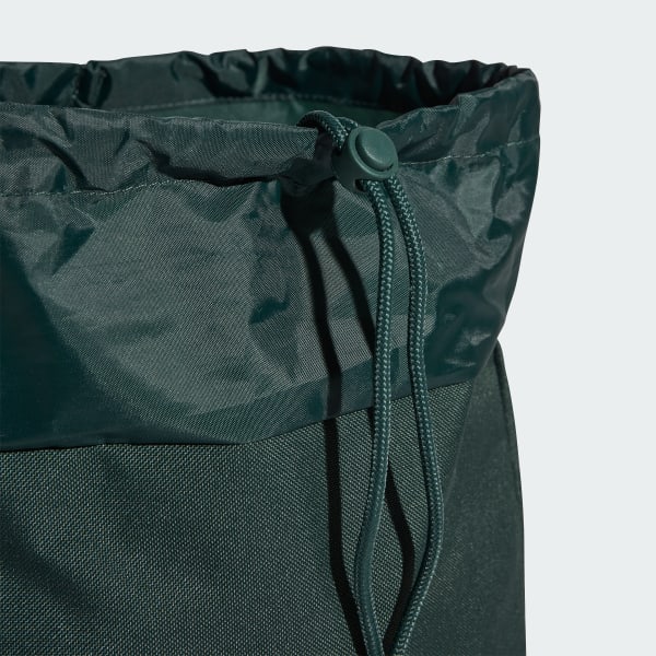 Adidas originals mochila classic bq1538 backpack m green clearance