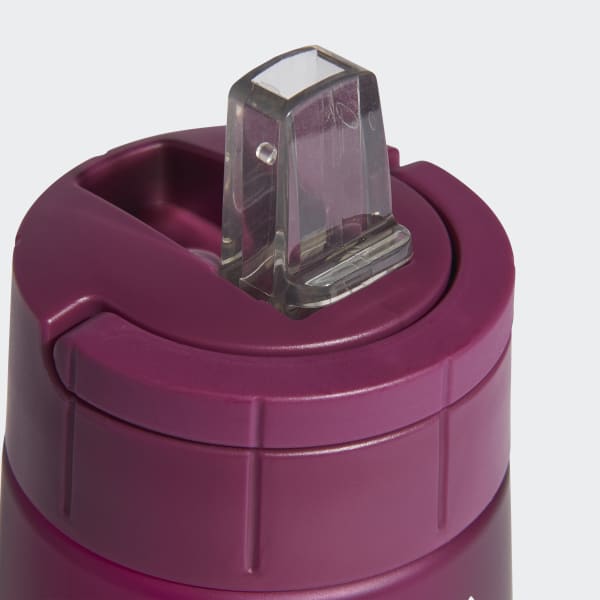 adidas sipper 750ml water bottles