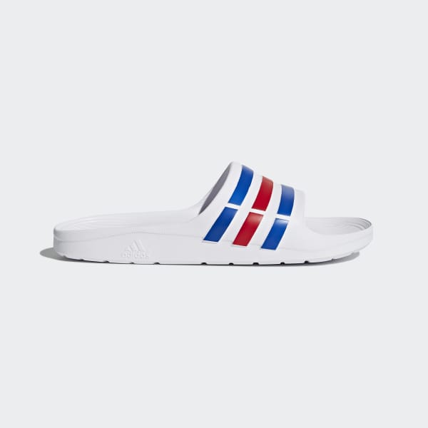 adidas performance duramo slide