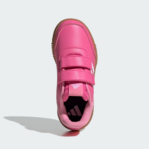 Rosa Tensaur Hook and Loop Shoes