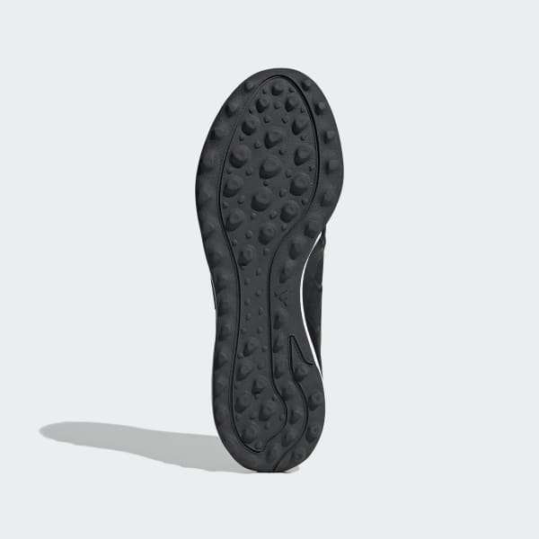 สีดำ รองเท้าฟุตบอล Copa Pure II League Turf
