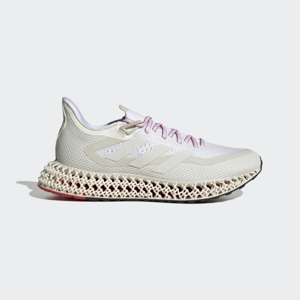 adidas 4D FWD