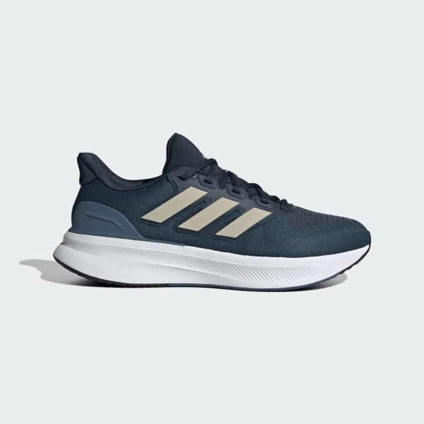 Ultrarun 5 Running Shoes
