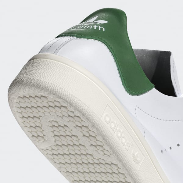 スタンスミス　DECON adidas STAN SMITH DECON – KICKS LAB.