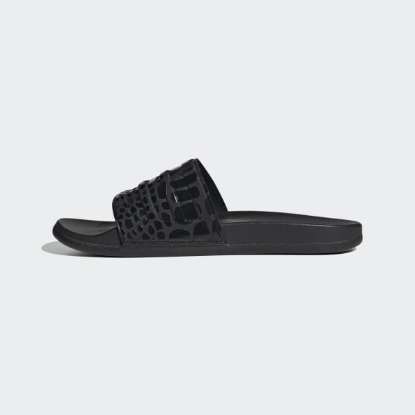 Adidas adilette 44 hotsell