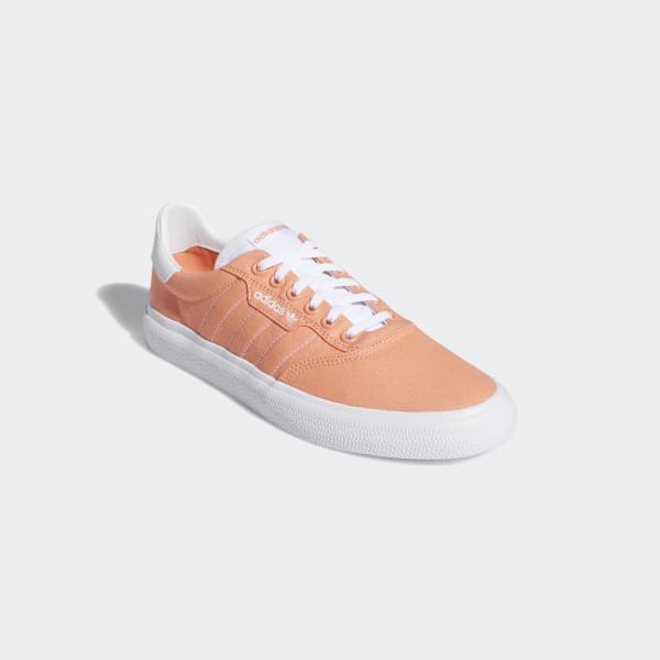 adidas 3mc orange