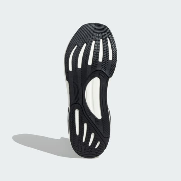 Black SungSMart ST Shoes