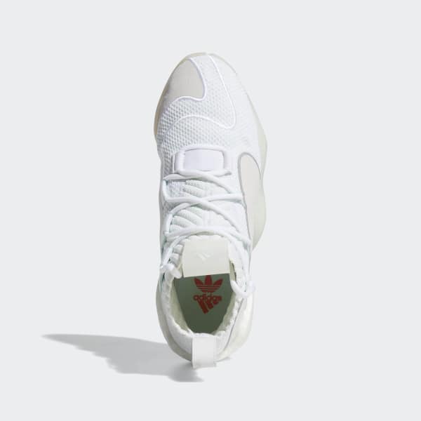 Bd7911 on sale