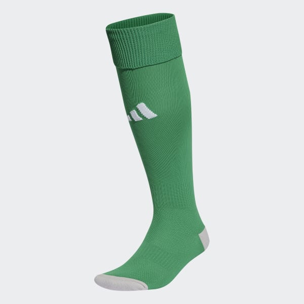 Green Milano 23 Socks