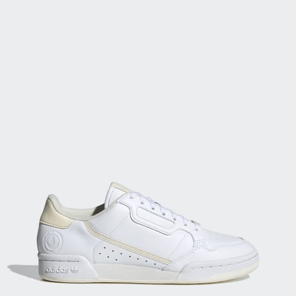 Continental 80 adidas originals best sale