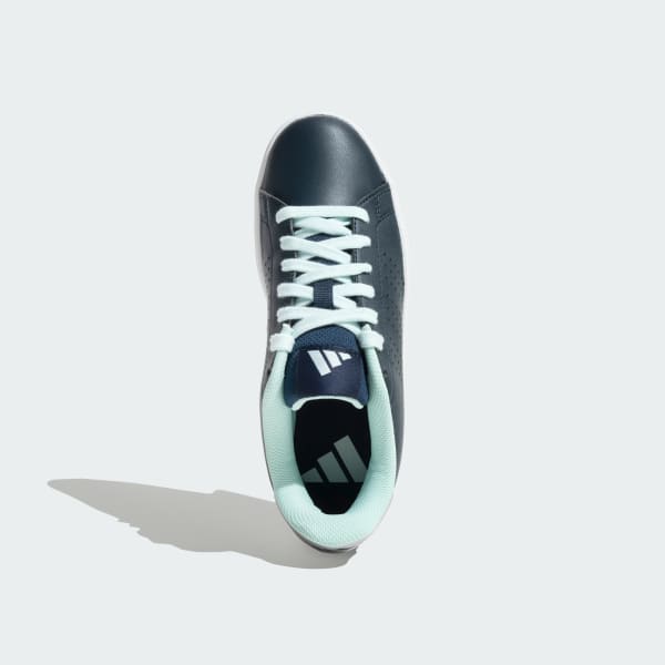 adidas Classic Running Shoes Blue adidas India