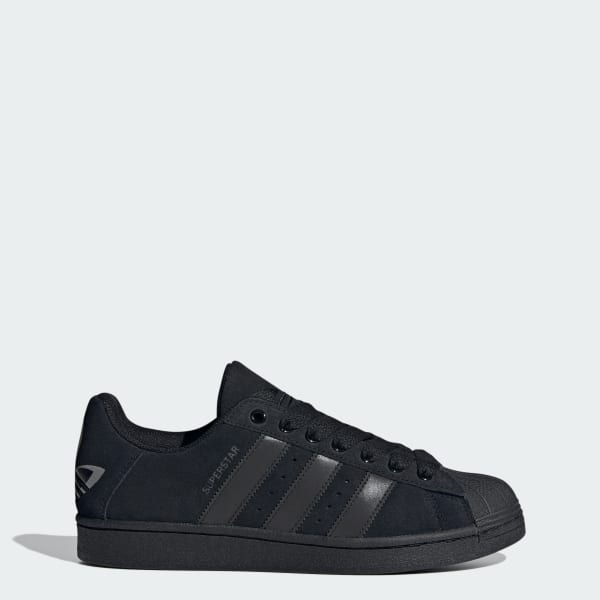 adidas Superstar Shoes Black adidas Philippines