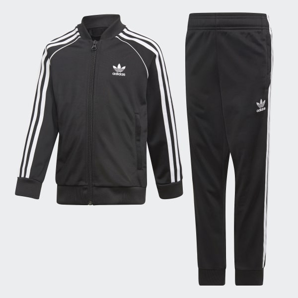adidas originals deutschland