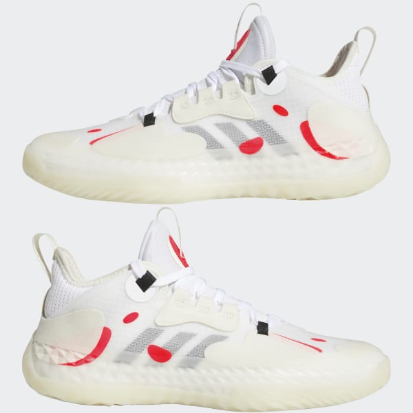 Adidas b4215 shop