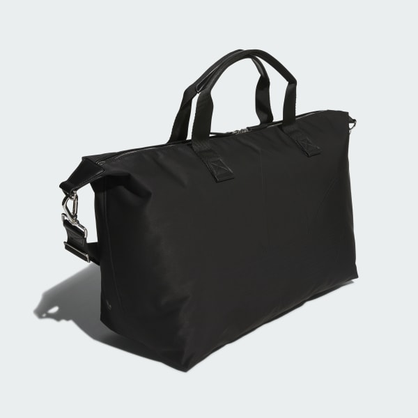 Hitam Tas DUFFLE ORIGINALS COMMUTING