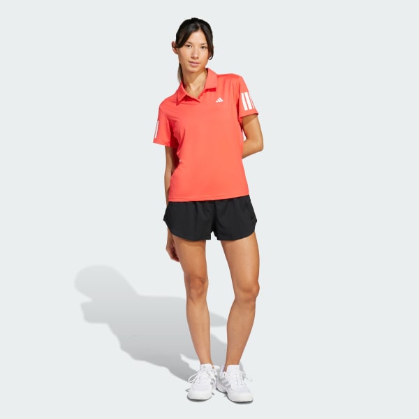 ★ adidas★ Club Tennis Climacool 3S Polo Shirt JP1801 JP1802.jpg?v=1743768102