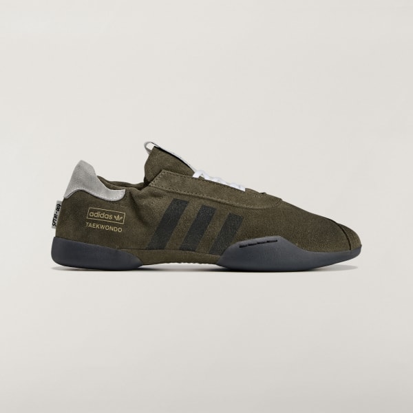 adidas TAEKWONDO MEI W SFTM