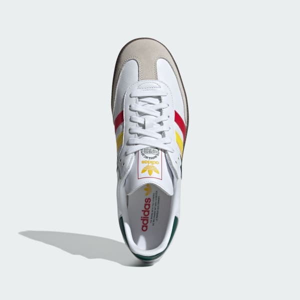 Adidas samba og 2018 online