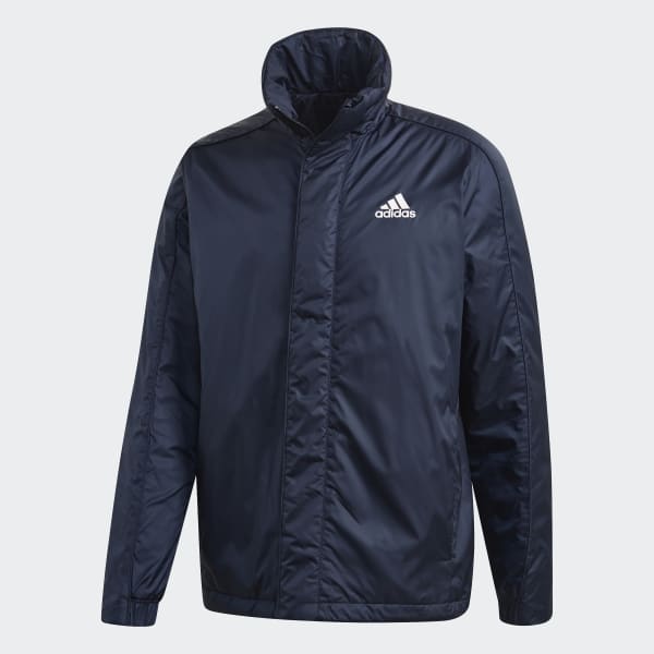 giubbotto adidas invernale