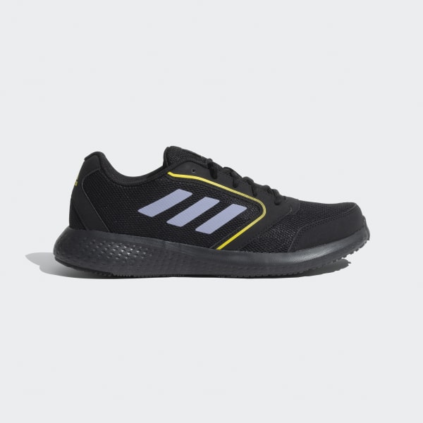 Adidas razen new arrivals