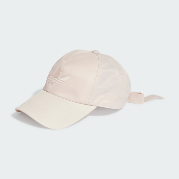 Rosa CAP