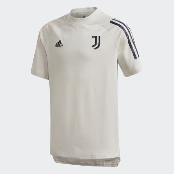 juventus grey