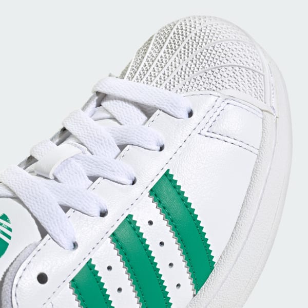 Adidas Superstar II Shoes BUY ONLINE