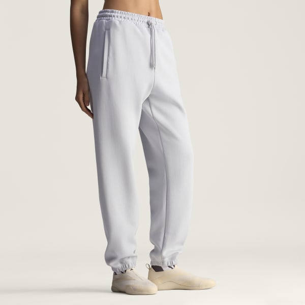 adidas_by_Stella_McCartney_JX6