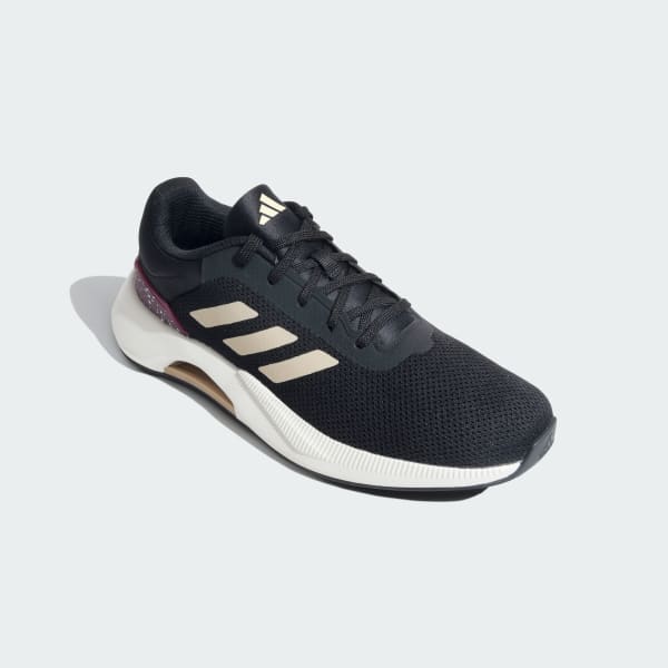 Black Erudo M