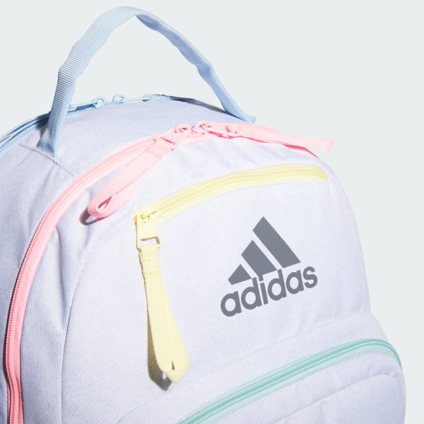 Adidas us ultrastar backpack cheap