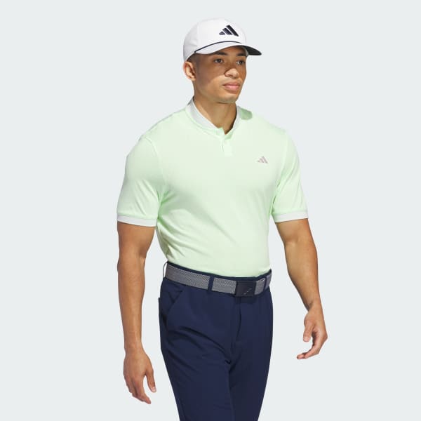 Hot weather online polo shirts