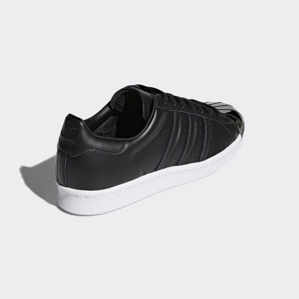 Adidas superstar 80s metal homme soldes 2025