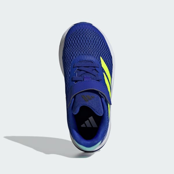 Blue Duramo SL Shoes Kids