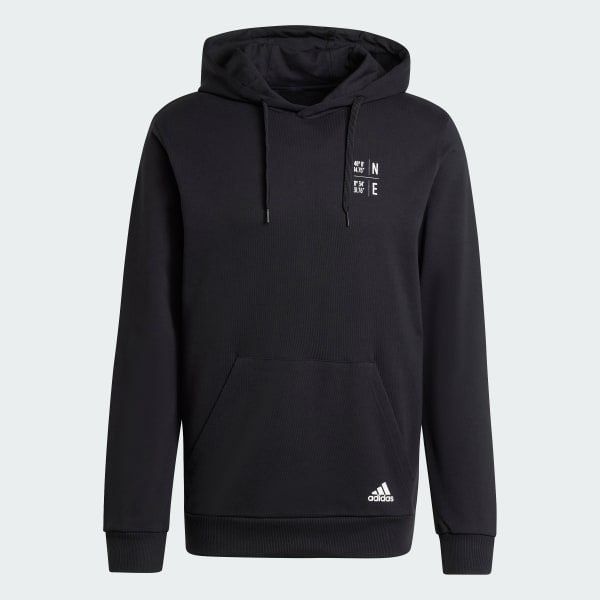 TERREX Munich Hoodie