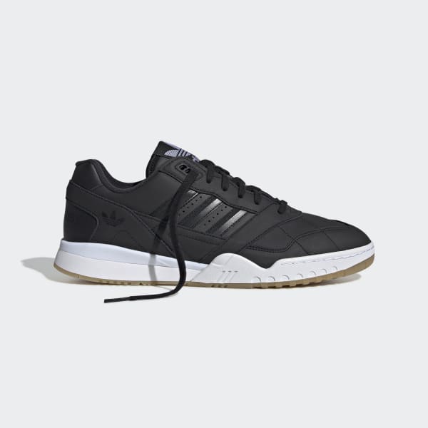 adidas ar trainer sizing