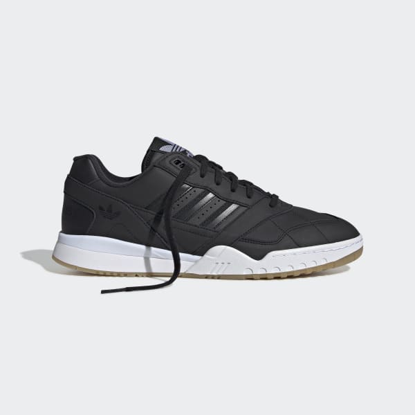 adidas donna scarpe nere treiner adidas donna scarpe nere treiner