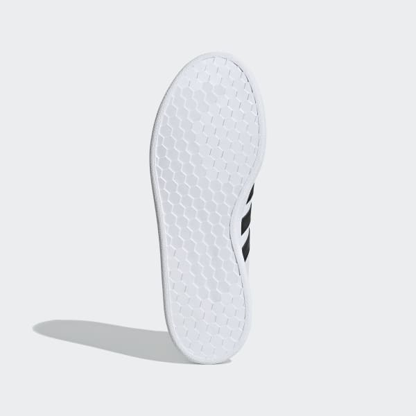 White 그랜드 코트 SE