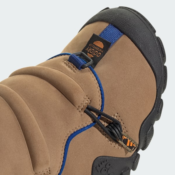 アディダス RADLANDER エキップメント / RADLANDER EQUIPMENT