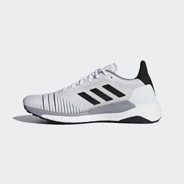 scarpe solar glide