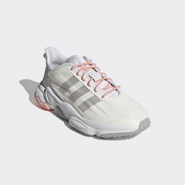 adidas court adapt women's