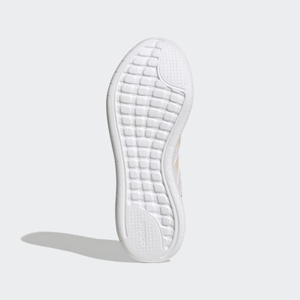 Weiss QT Racer 3.0 Schuh